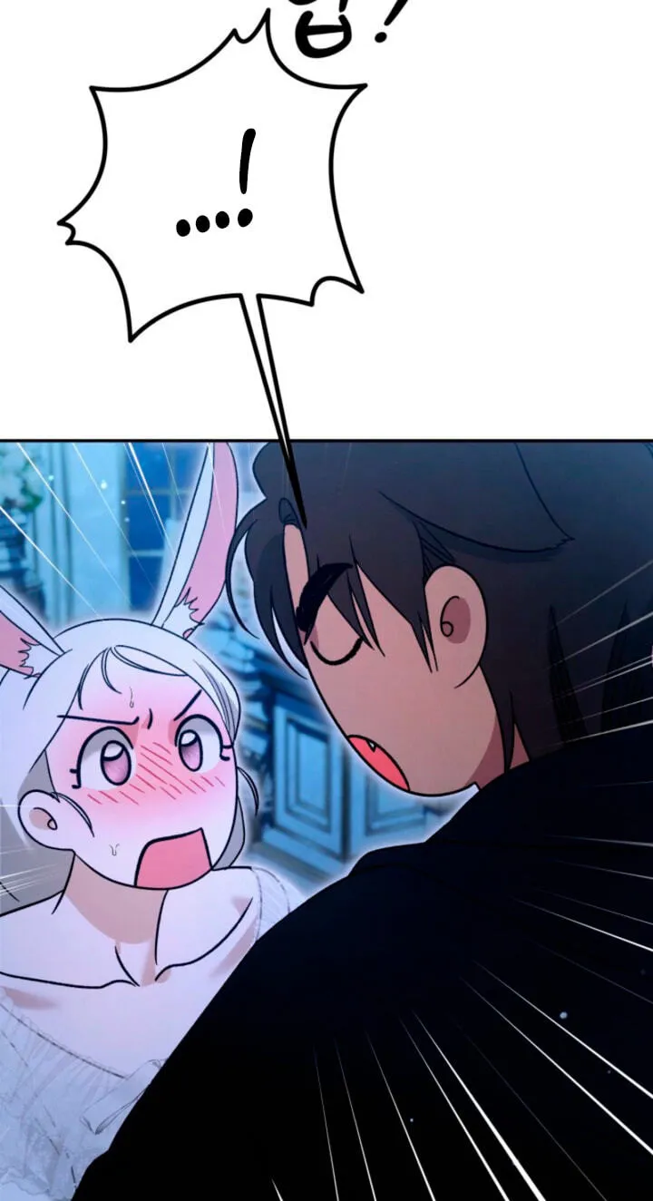 Read Predatory Marriage chapter 88 image 32 on Lezhin
