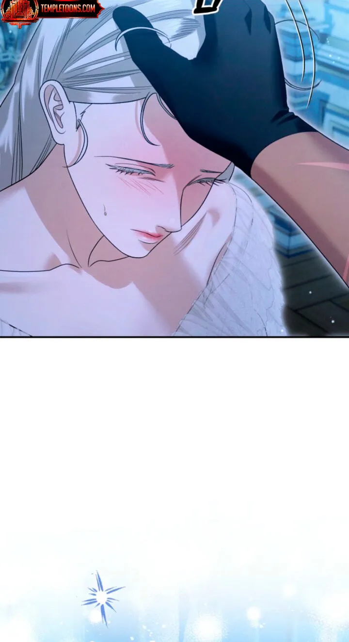 Read Predatory Marriage chapter 88 image 34 on Lezhin