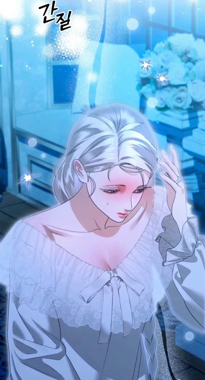 Read Predatory Marriage chapter 88 image 35 on Lezhin