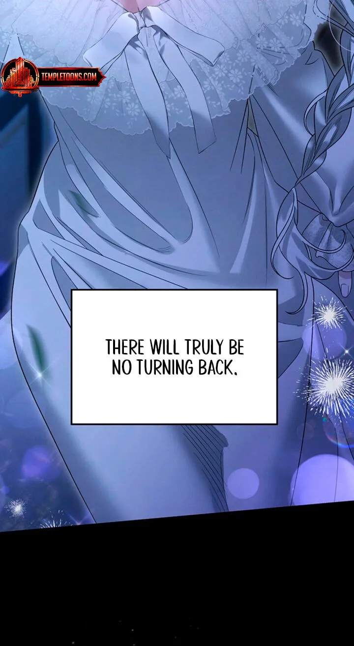 Read Predatory Marriage chapter 88 image 45 on Lezhin