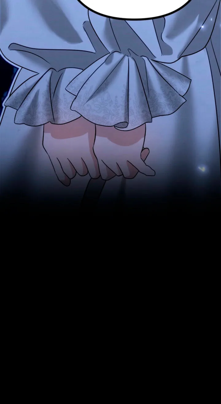 Read Predatory Marriage chapter 88 image 5 on Lezhin