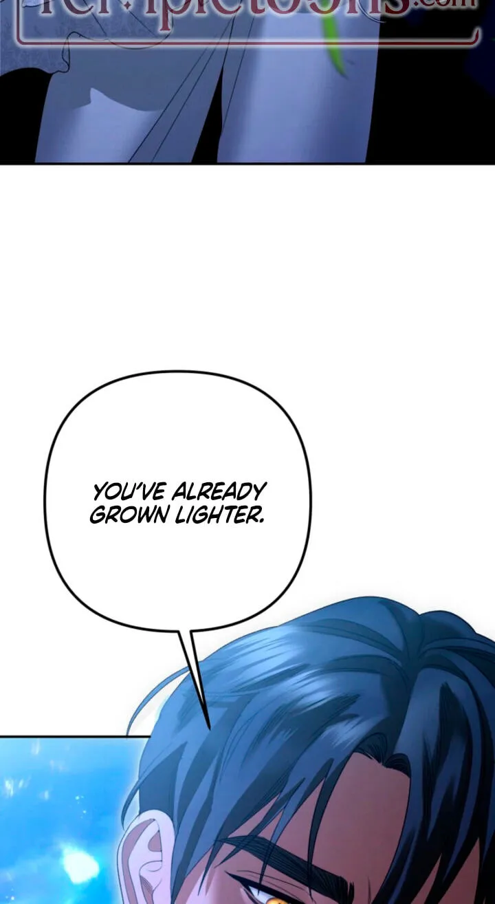 Read Predatory Marriage chapter 88 image 51 on Lezhin