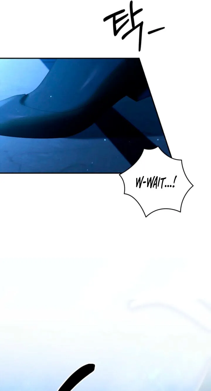 Read Predatory Marriage chapter 88 image 53 on Lezhin
