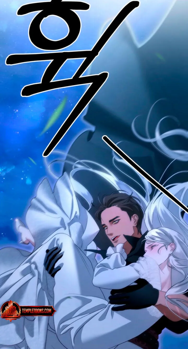 Read Predatory Marriage chapter 88 image 54 on Lezhin