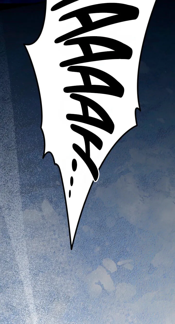 Read Predatory Marriage chapter 88 image 56 on Lezhin