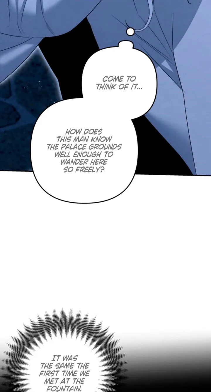 Read Predatory Marriage chapter 88 image 60 on Lezhin
