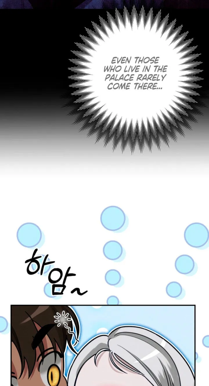 Read Predatory Marriage chapter 88 image 62 on Lezhin