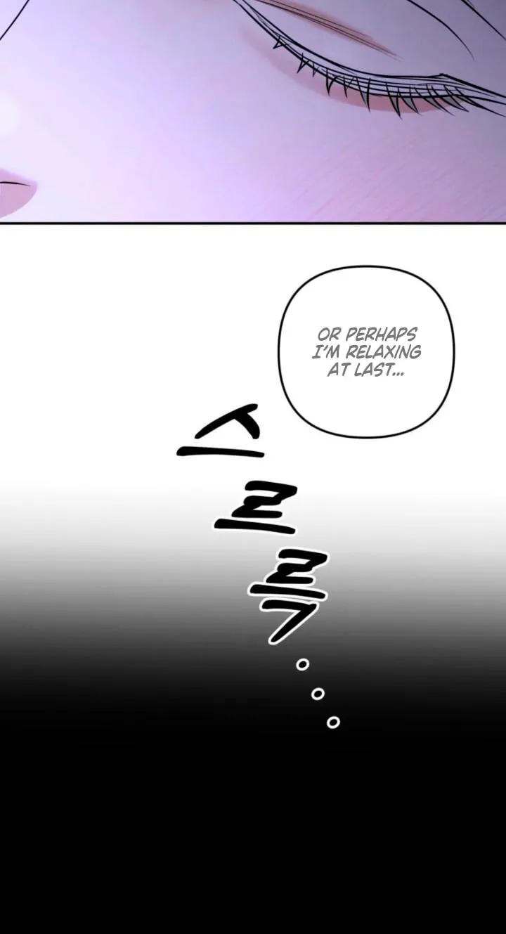 Read Predatory Marriage chapter 88 image 65 on Lezhin