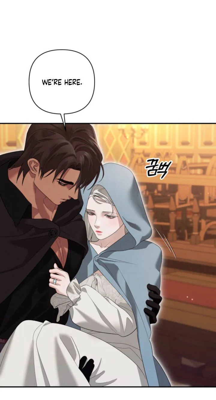 Read Predatory Marriage chapter 88 image 68 on Lezhin