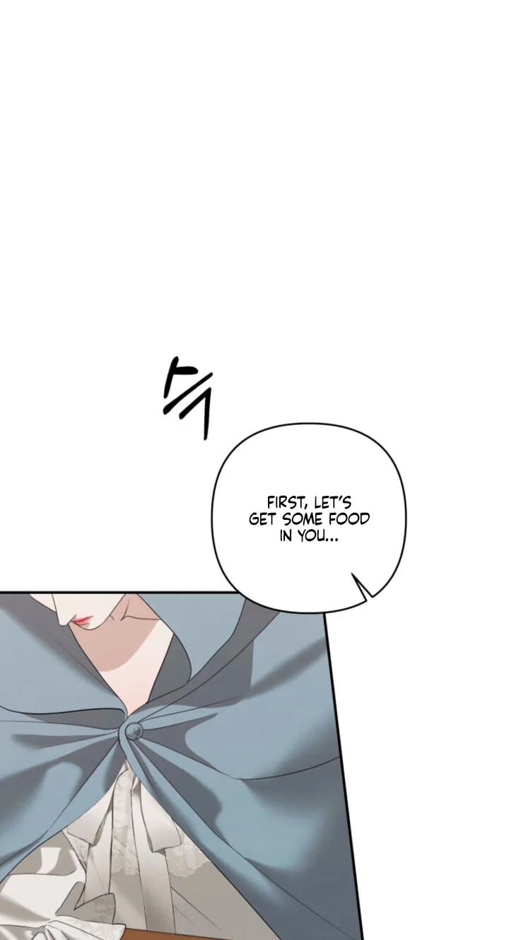Read Predatory Marriage chapter 88 image 69 on Lezhin