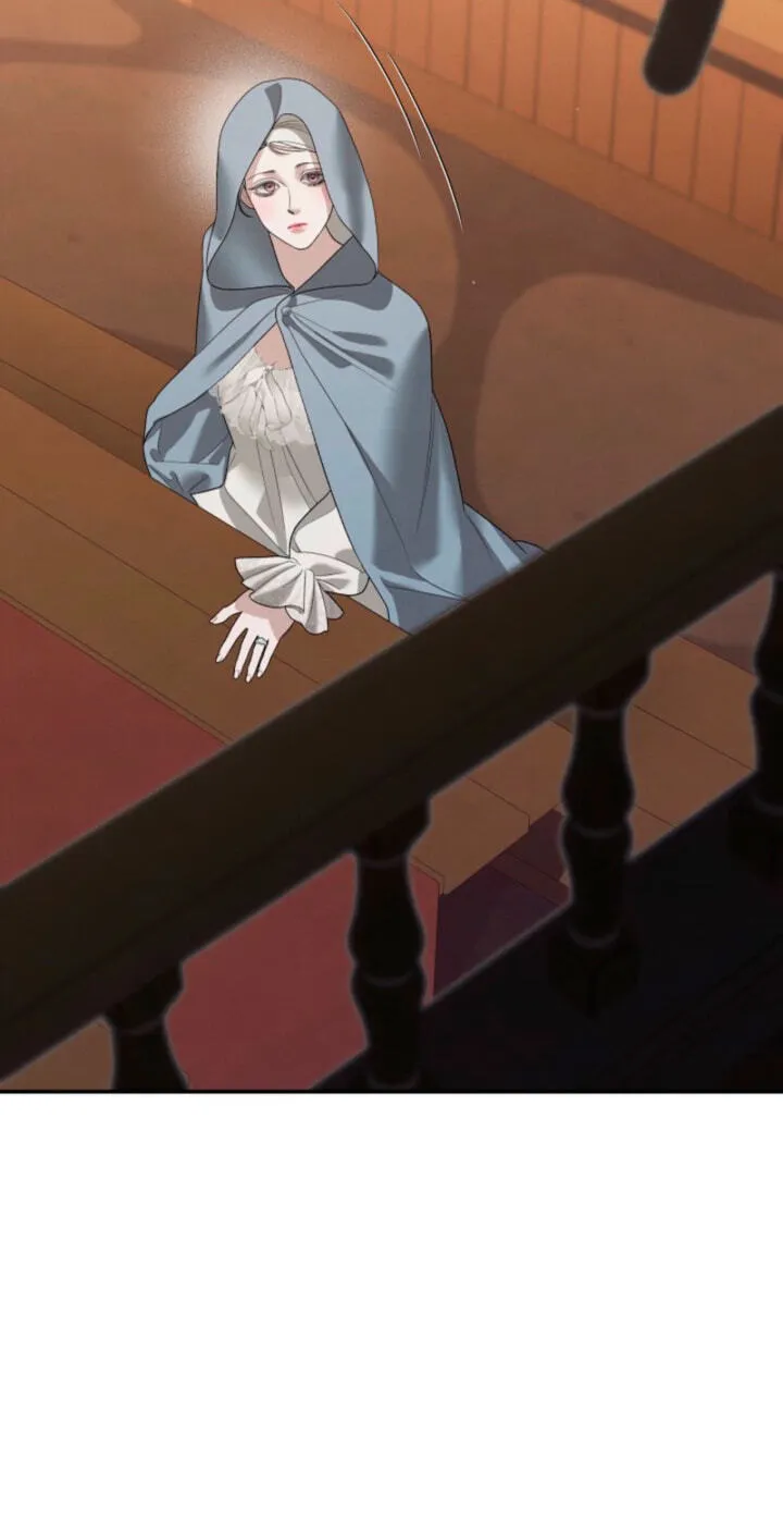 Read Predatory Marriage chapter 88 image 71 on Lezhin
