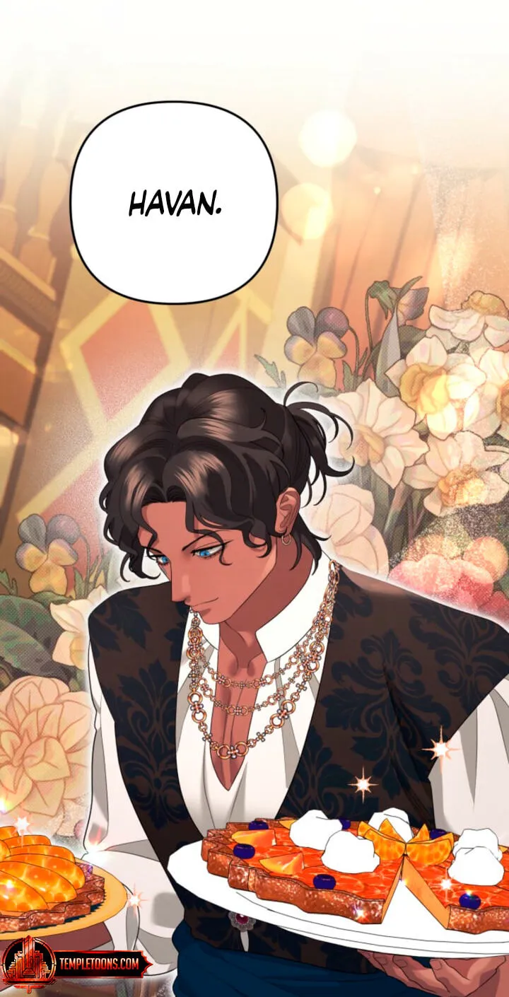 Read Predatory Marriage chapter 88 image 73 on Lezhin