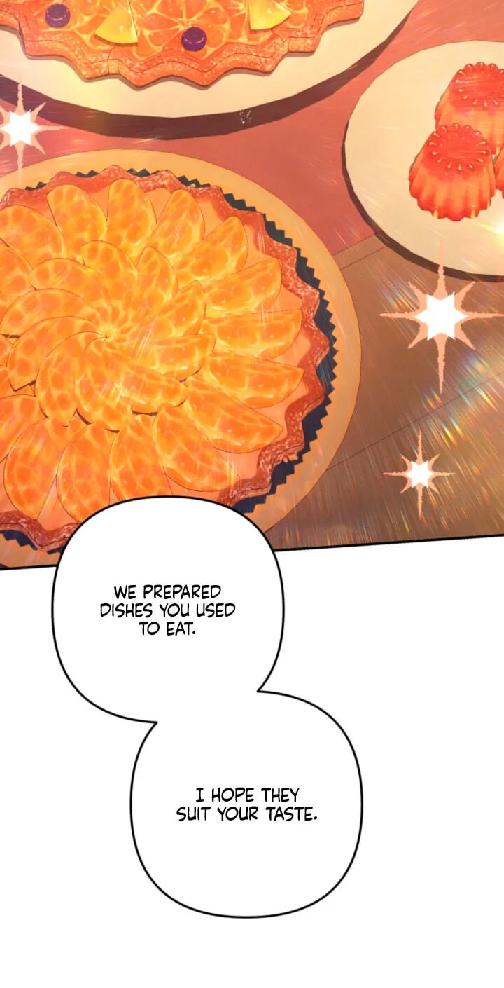 Read Predatory Marriage chapter 88 image 75 on Lezhin