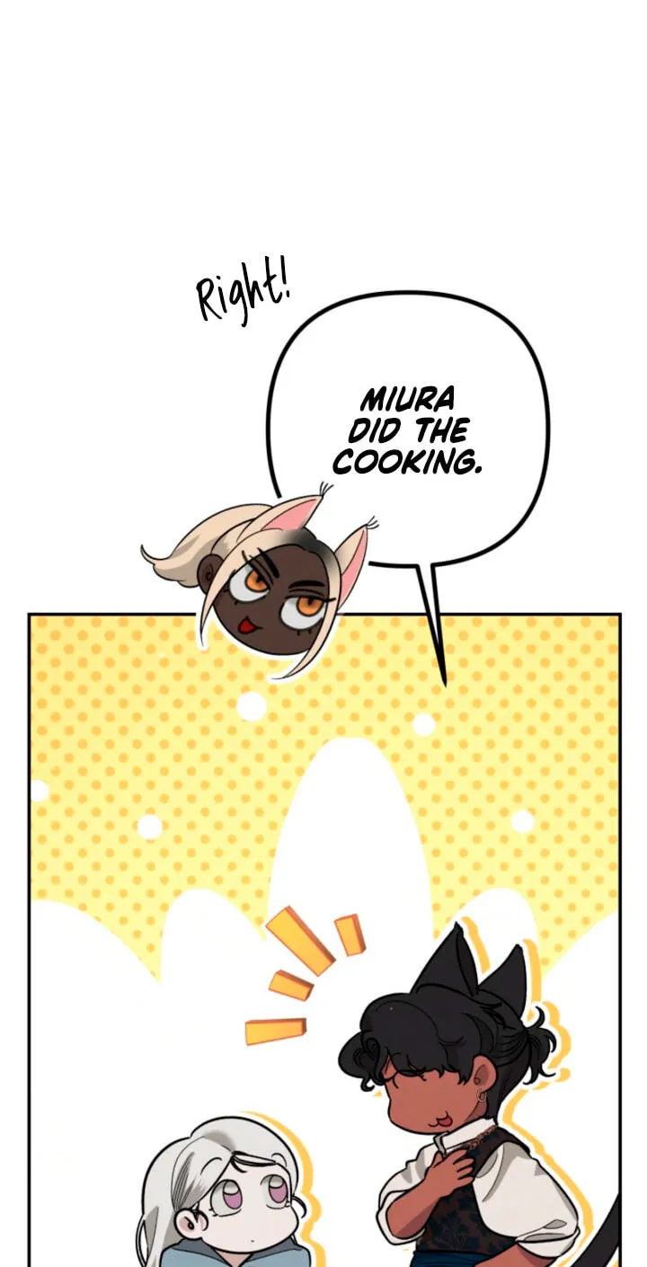 Read Predatory Marriage chapter 88 image 76 on Lezhin