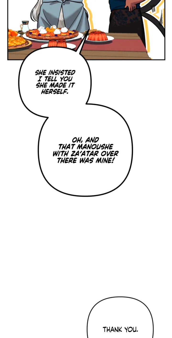 Read Predatory Marriage chapter 88 image 77 on Lezhin