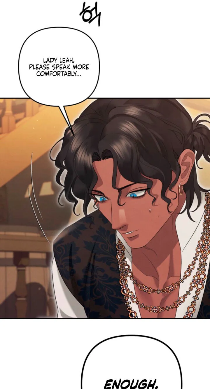 Read Predatory Marriage chapter 88 image 79 on Lezhin