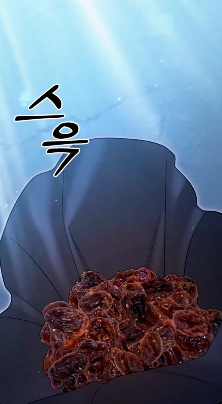 Read Predatory Marriage chapter 88 image 8 on Lezhin