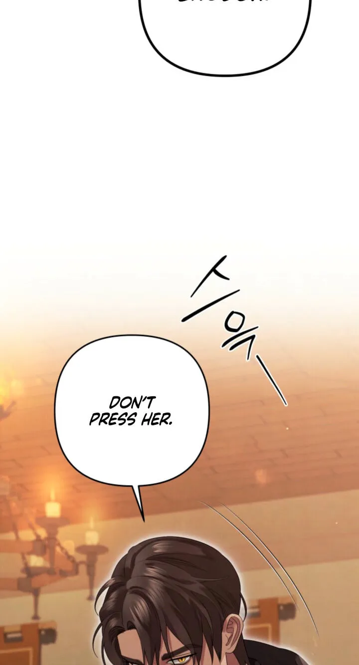 Read Predatory Marriage chapter 88 image 80 on Lezhin