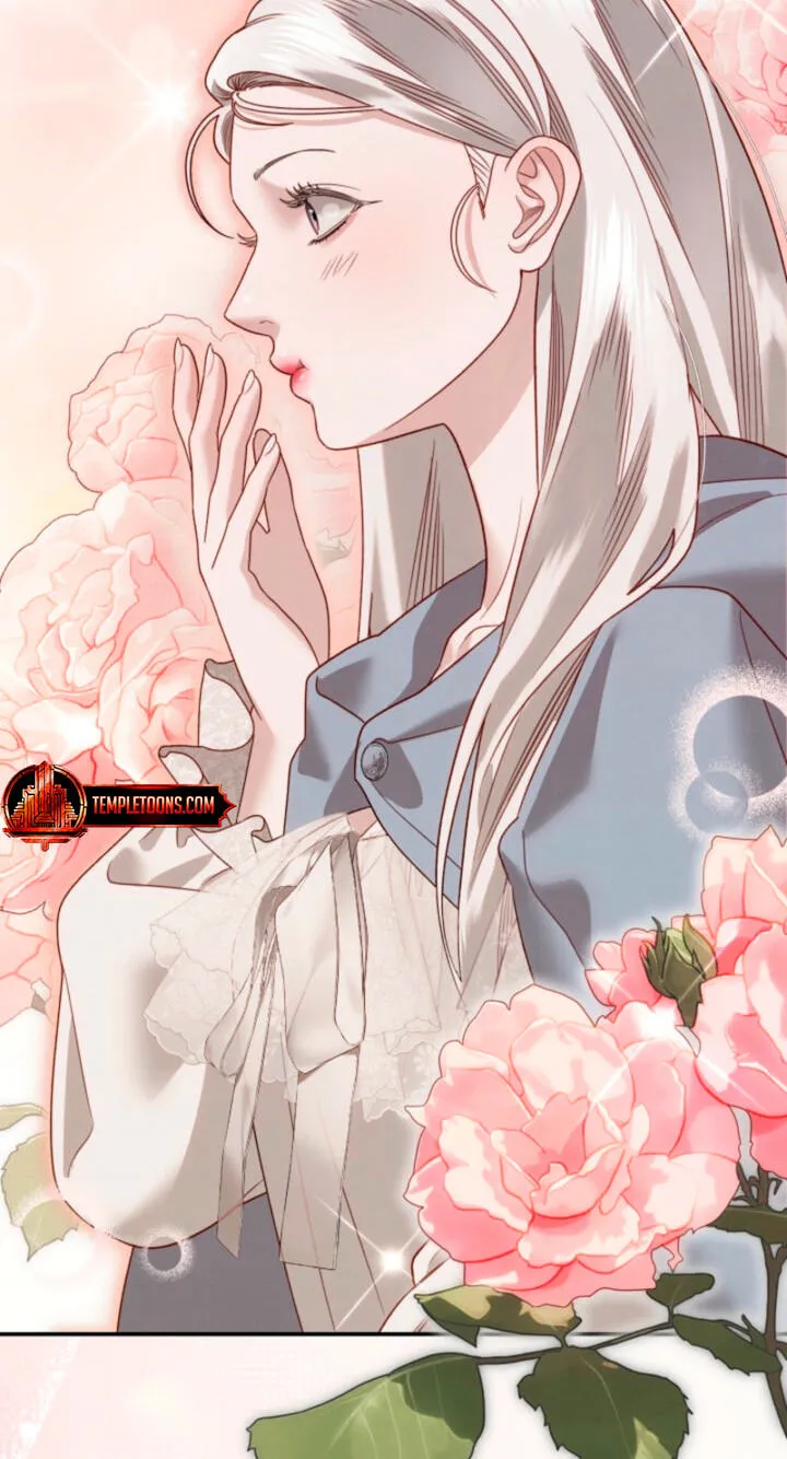 Read Predatory Marriage chapter 88 image 84 on Lezhin