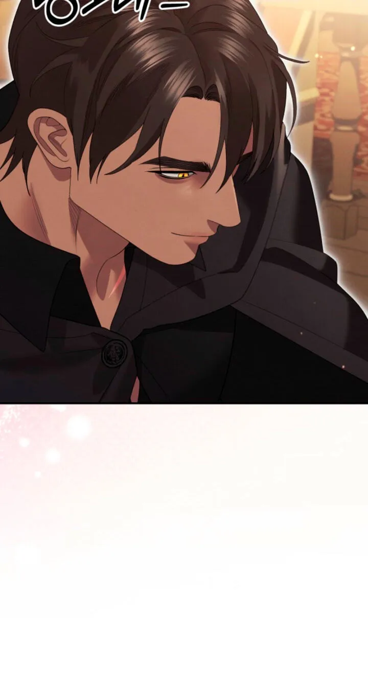 Read Predatory Marriage chapter 88 image 87 on Lezhin