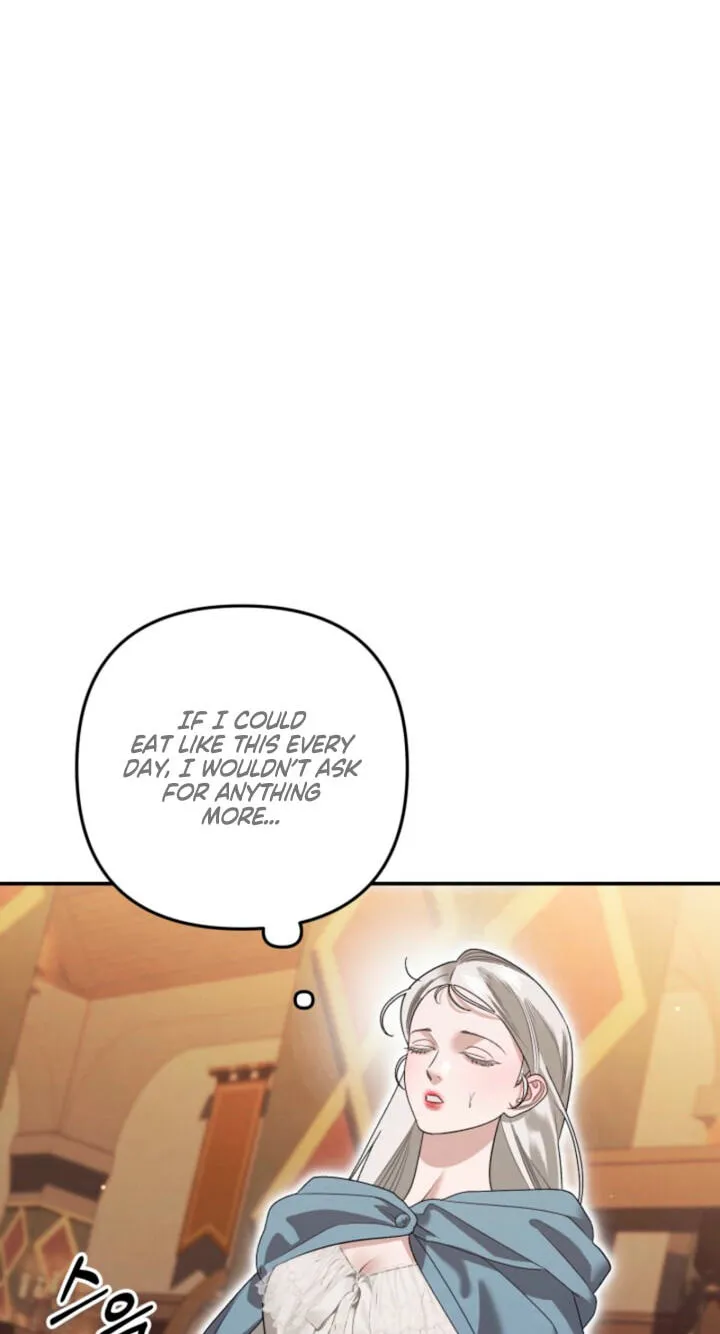 Read Predatory Marriage chapter 88 image 89 on Lezhin