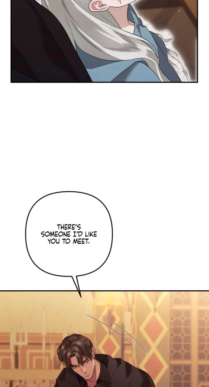 Read Predatory Marriage chapter 88 image 91 on Lezhin