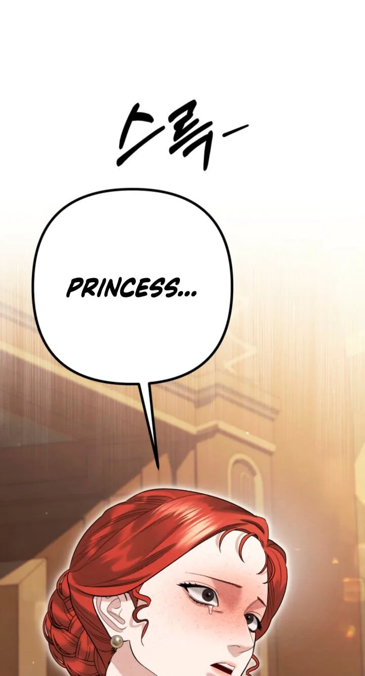 Read Predatory Marriage chapter 88 image 94 on Lezhin