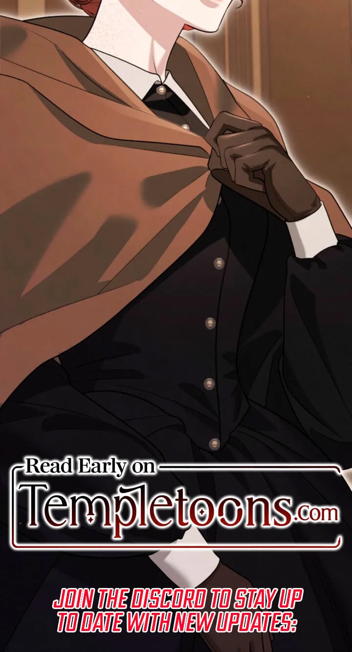 Read Predatory Marriage chapter 88 image 95 on Lezhin