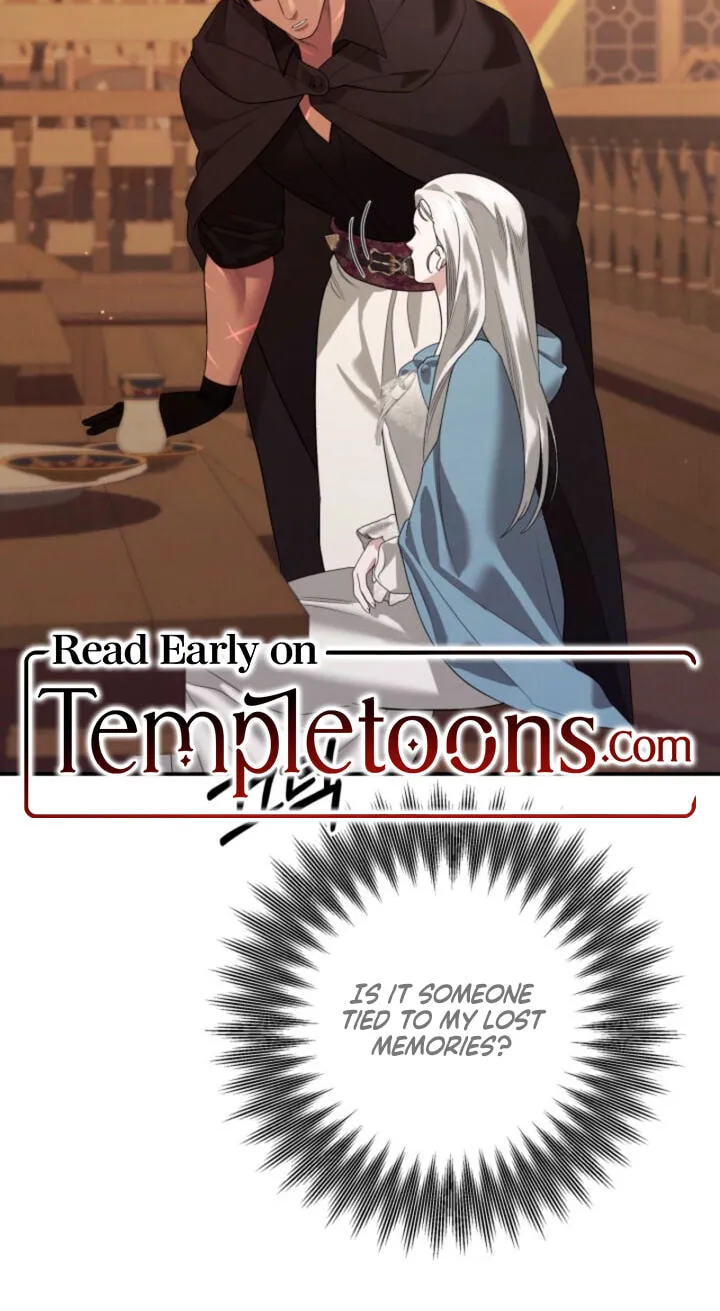 Read Predatory Marriage chapter 89 image 1 on Lezhin