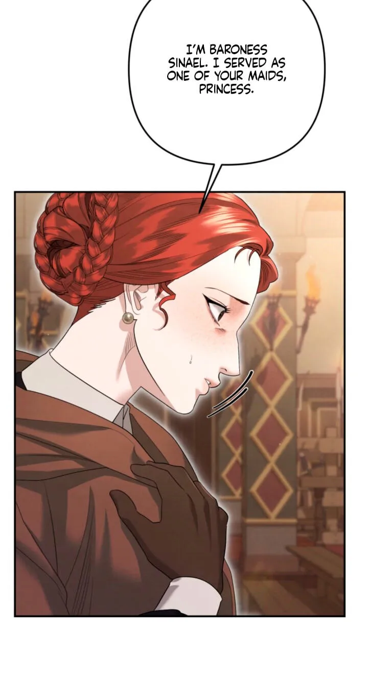 Read Predatory Marriage chapter 89 image 10 on Lezhin