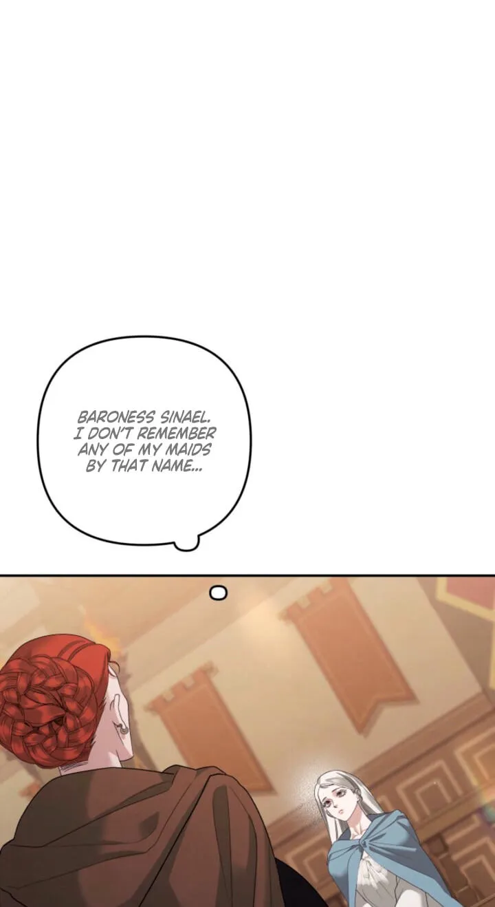 Read Predatory Marriage chapter 89 image 11 on Lezhin