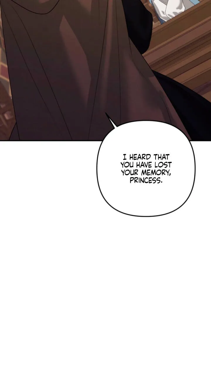 Read Predatory Marriage chapter 89 image 12 on Lezhin