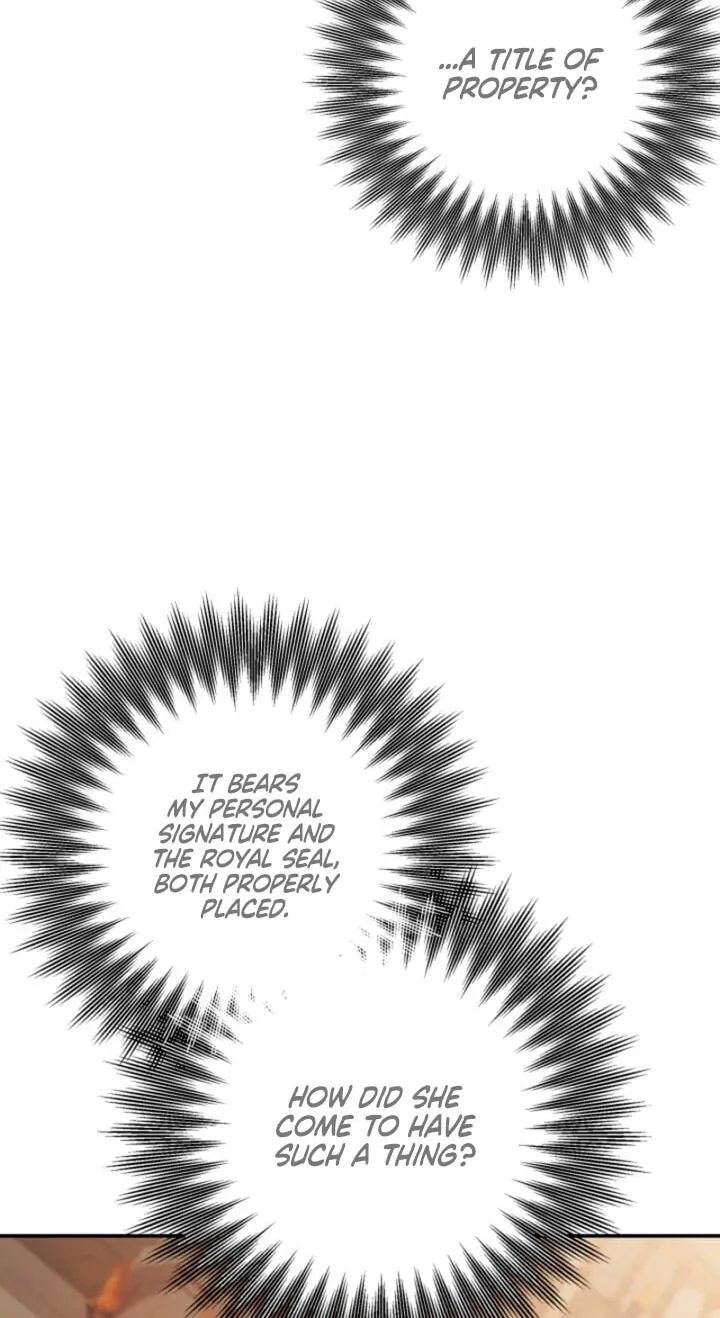 Read Predatory Marriage chapter 89 image 14 on Lezhin
