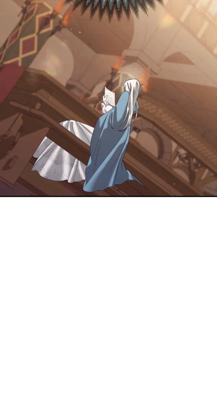 Read Predatory Marriage chapter 89 image 15 on Lezhin