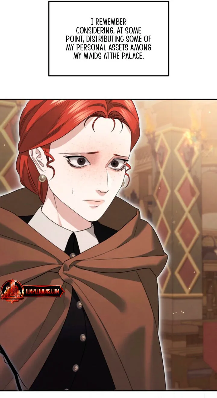 Read Predatory Marriage chapter 89 image 16 on Lezhin