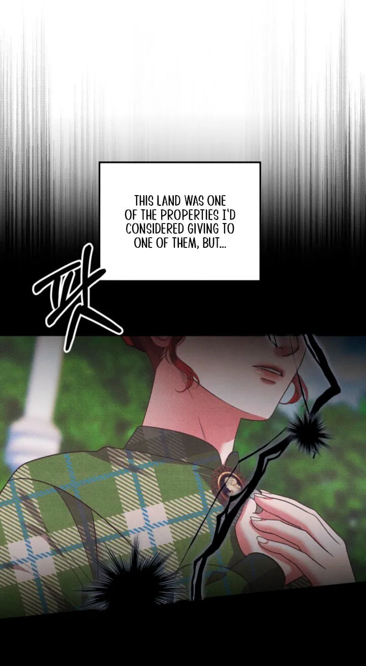 Read Predatory Marriage chapter 89 image 17 on Lezhin
