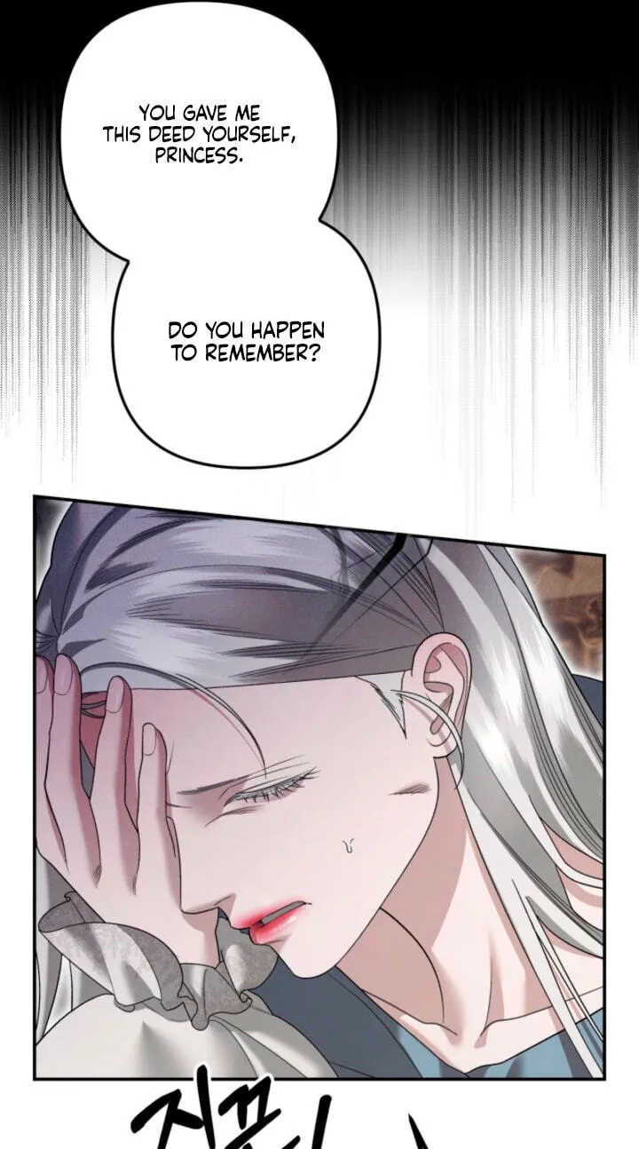 Read Predatory Marriage chapter 89 image 18 on Lezhin