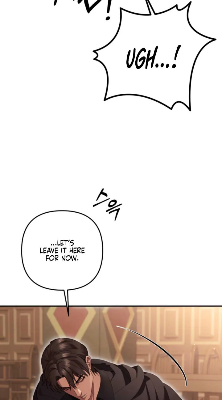 Read Predatory Marriage chapter 89 image 19 on Lezhin