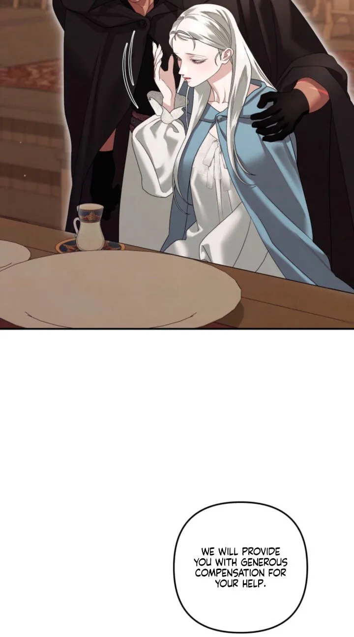 Read Predatory Marriage chapter 89 image 20 on Lezhin