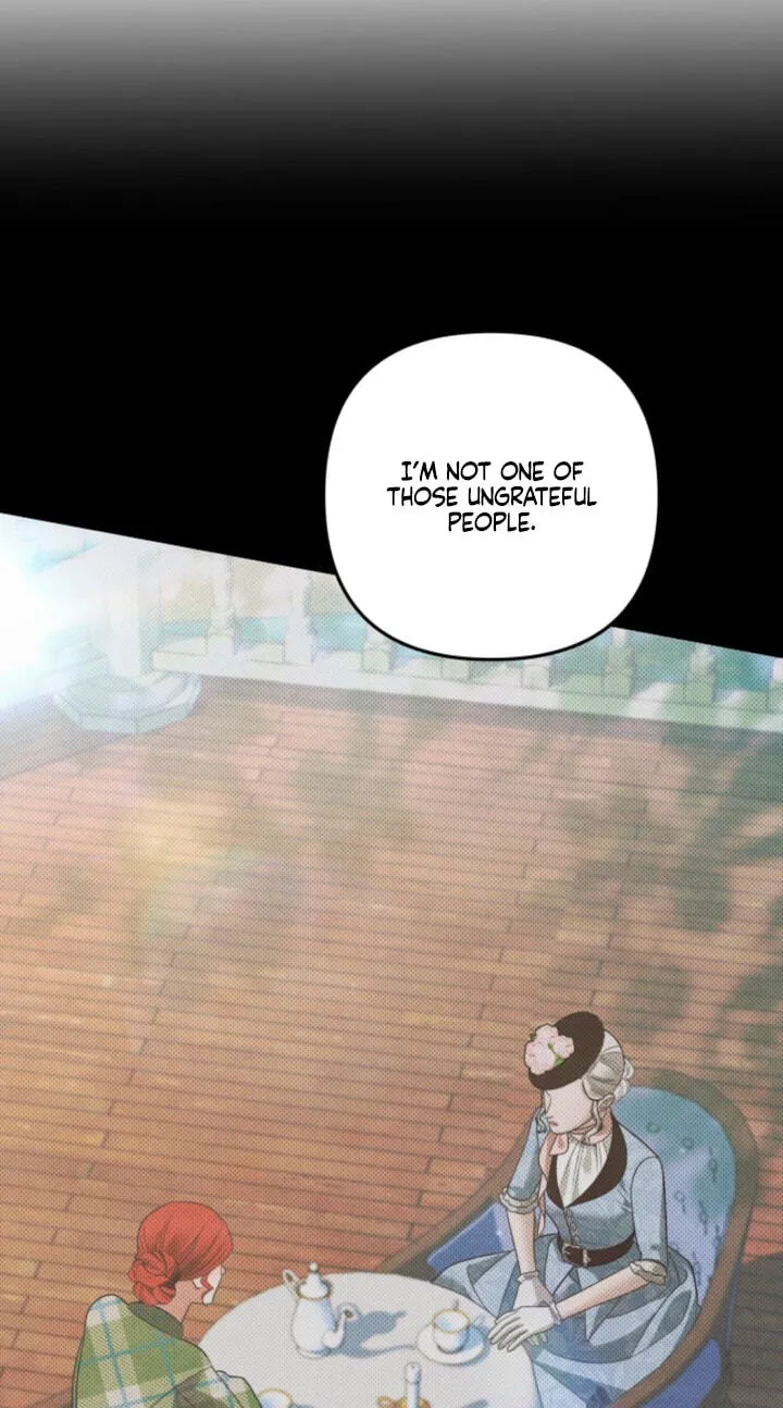 Read Predatory Marriage chapter 89 image 22 on Lezhin