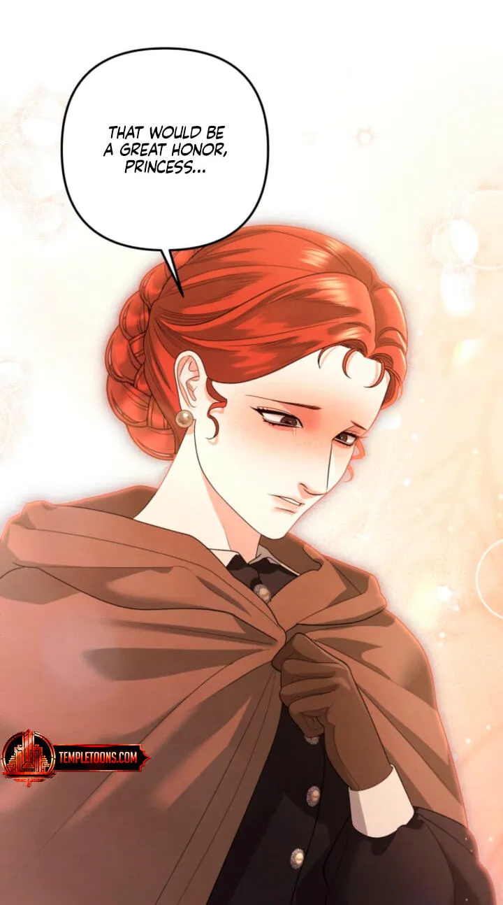 Read Predatory Marriage chapter 89 image 25 on Lezhin