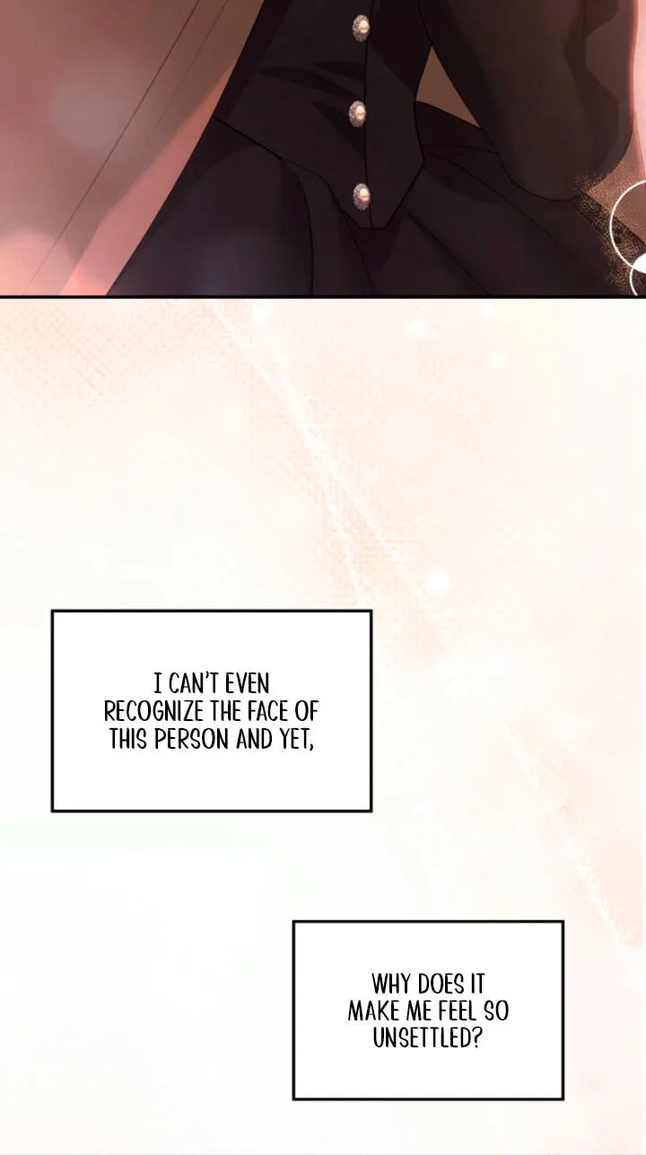 Read Predatory Marriage chapter 89 image 26 on Lezhin