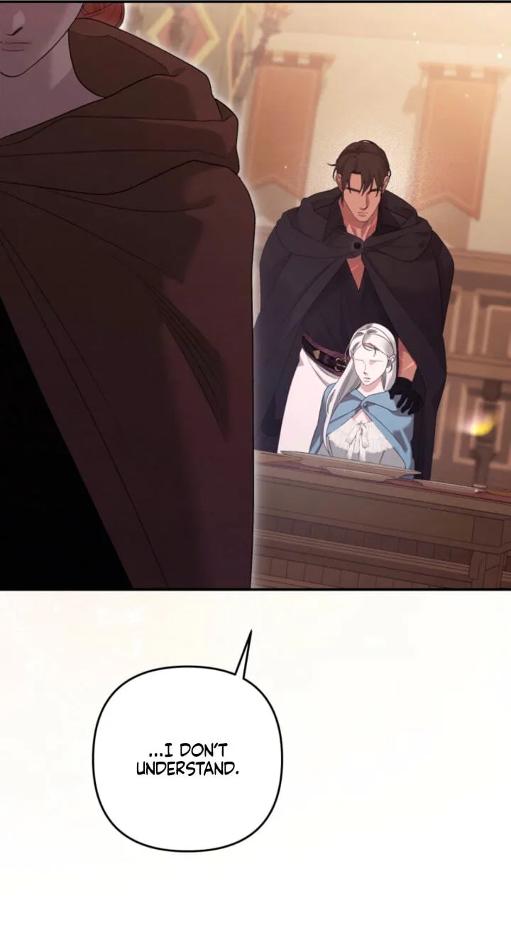 Read Predatory Marriage chapter 89 image 27 on Lezhin