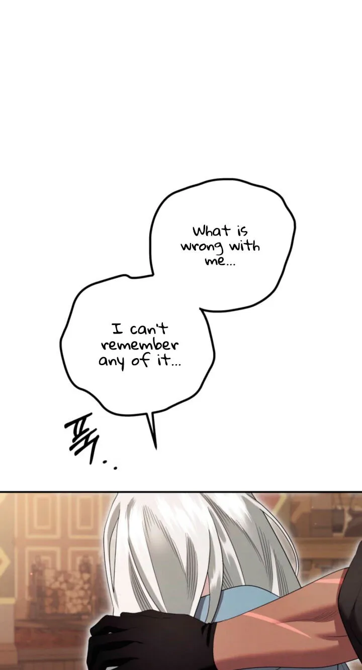 Read Predatory Marriage chapter 89 image 28 on Lezhin