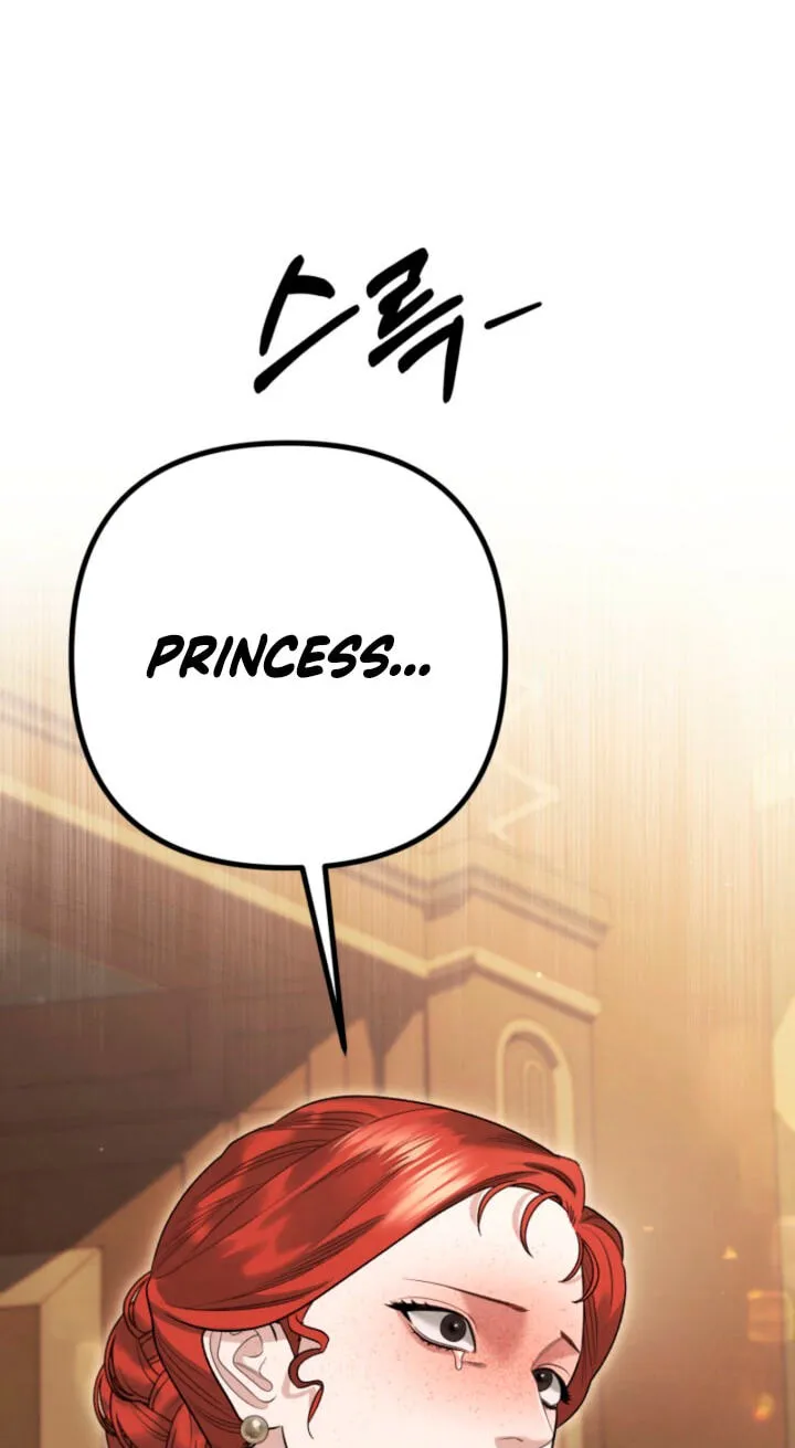 Read Predatory Marriage chapter 89 image 3 on Lezhin