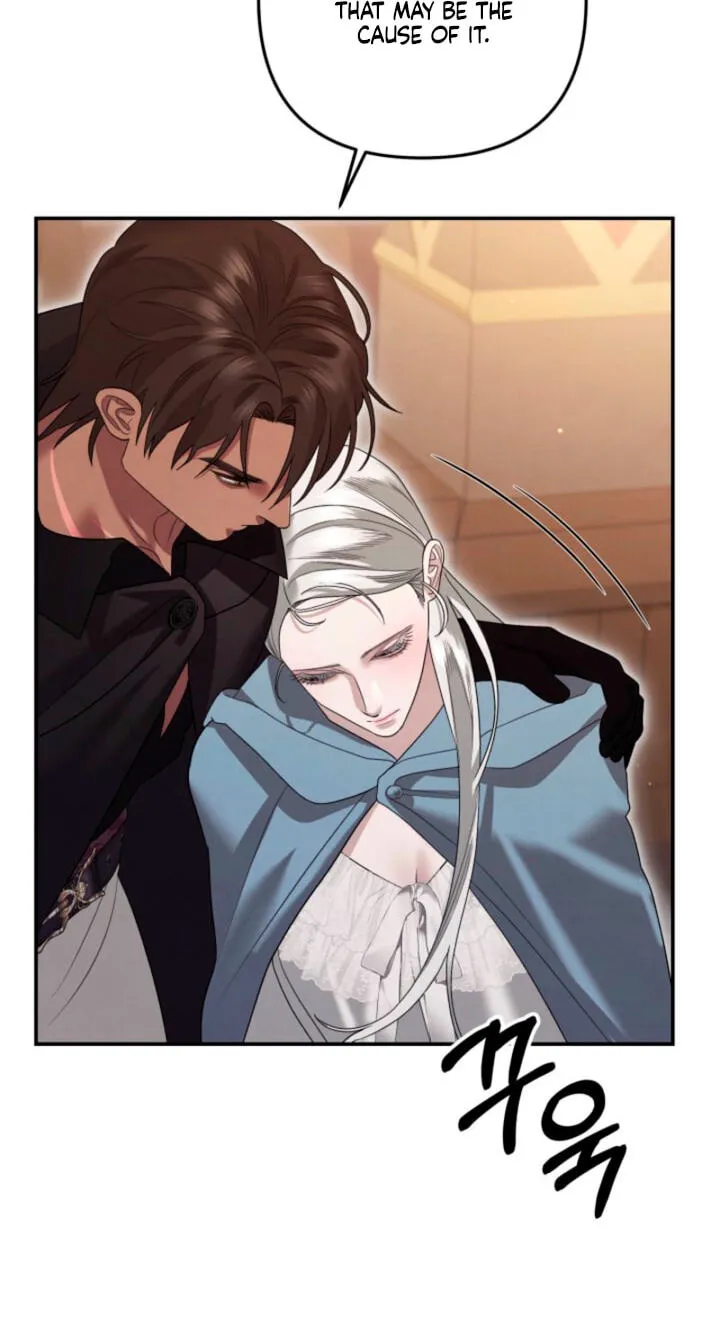 Read Predatory Marriage chapter 89 image 30 on Lezhin