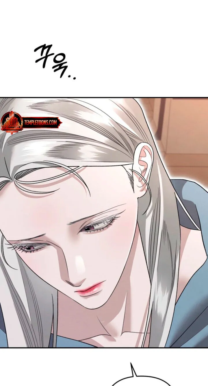 Read Predatory Marriage chapter 89 image 31 on Lezhin