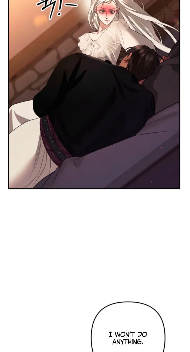 Read Predatory Marriage chapter 89 image 39 on Lezhin