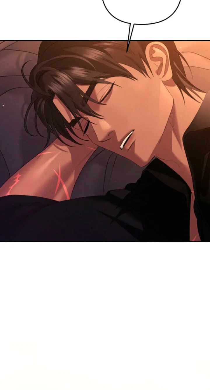 Read Predatory Marriage chapter 89 image 40 on Lezhin
