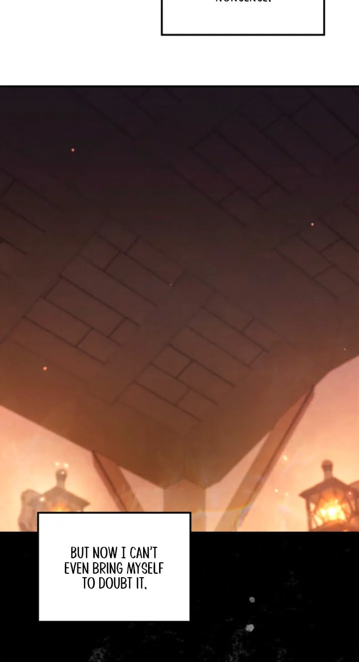 Read Predatory Marriage chapter 89 image 44 on Lezhin
